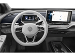 2024 Volkswagen ID.4 Pro S RWD