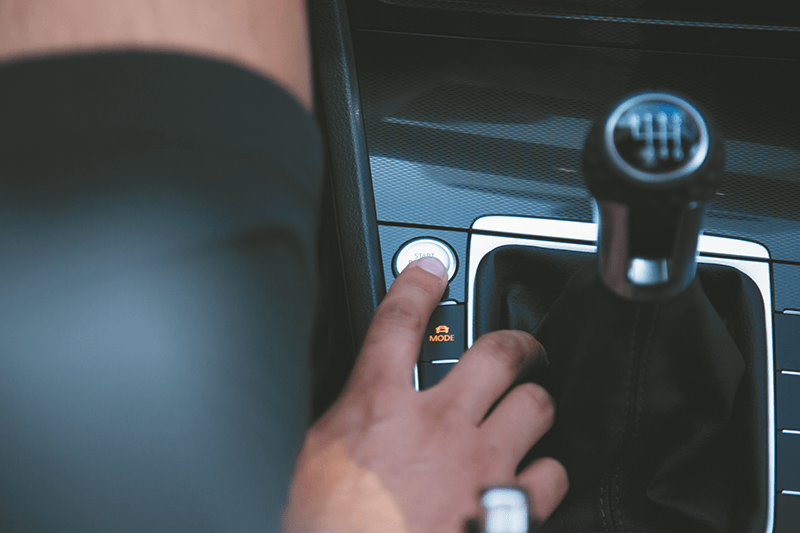 Reydel Volkswagen of Linden in Roselle NJ