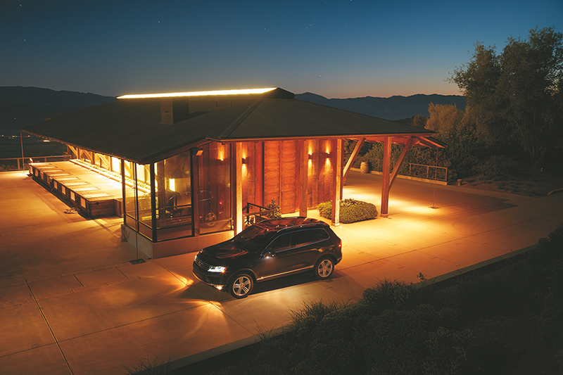 Reydel Volkswagen of Linden in Roselle NJ