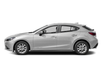 2016 Mazda Mazda3 i Touring