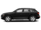 2018 Audi Q5 2.0T Premium quattro