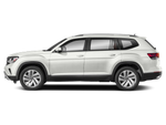 2021 Volkswagen Atlas 2.0T SEL
