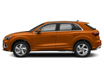 2022 Audi Q3 Premium quattro