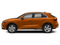2022 Audi Q3 Premium quattro