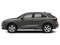 2022 Audi Q3 Premium Plus S Line quattro
