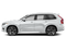 2022 Volvo XC90 Recharge Plug-In Hybrid T8 Inscription Expression 6 Passenger