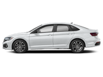 2022 Volkswagen Jetta 1.5T Sport