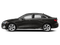 2023 Audi A3 40 Premium FrontTrak