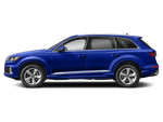 2023 Audi Q7 55 Premium quattro