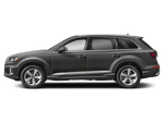 2023 Audi Q7 55 Premium Plus quattro