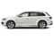 2023 Audi Q7 55 Premium quattro