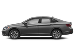 2023 Volkswagen Jetta 1.5T S