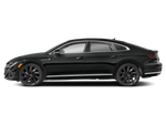2023 Volkswagen Arteon 2.0T SEL Premium R-Line