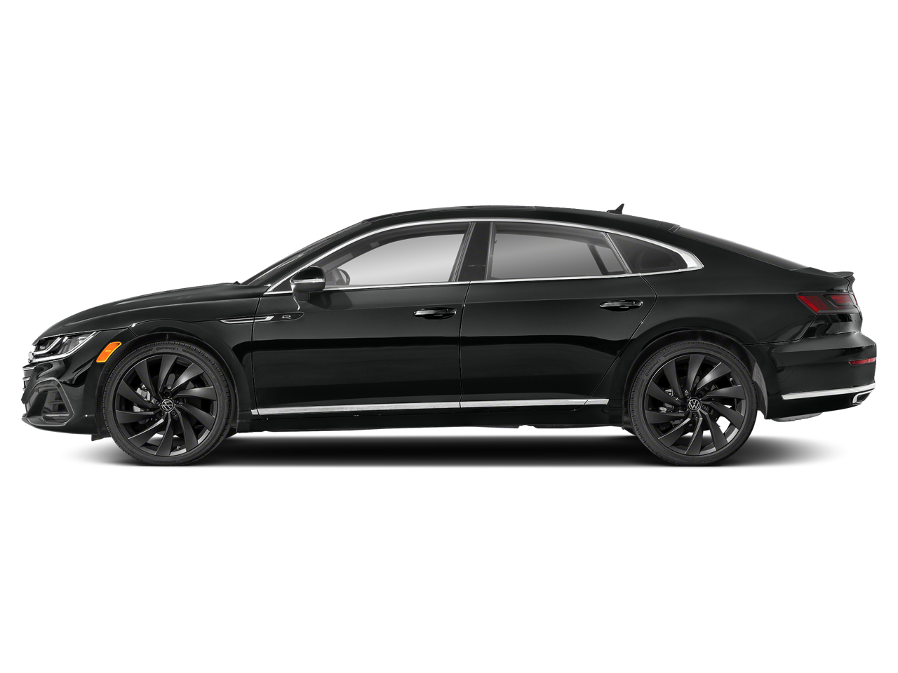 2023 Volkswagen Arteon 2.0T SEL Premium R-Line