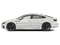 2023 Volkswagen Arteon 2.0T SEL Premium R-Line