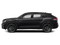 2023 Volkswagen Atlas Cross Sport 3.6L V6 SEL R-Line