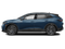 2023 Volkswagen ID.4 Pro S Plus