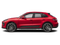 2024 Porsche Macan T