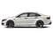 2024 Volkswagen Jetta GLI 40th Anniversary