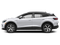 2024 Volkswagen ID.4 Pro