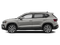 2024 Volkswagen Taos 1.5T SEL