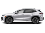 2025 Volkswagen Tiguan 2.0T SEL R-Line