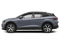 2025 Volkswagen ID.4 Pro
