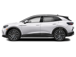 2025 Volkswagen ID.4 Pro S Plus