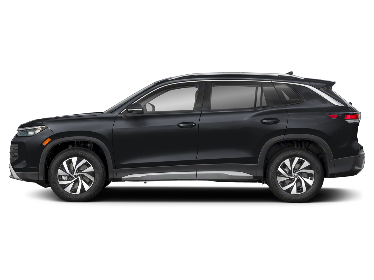 Photo 33