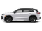 2026 Volkswagen Tiguan SE R-Line AWD