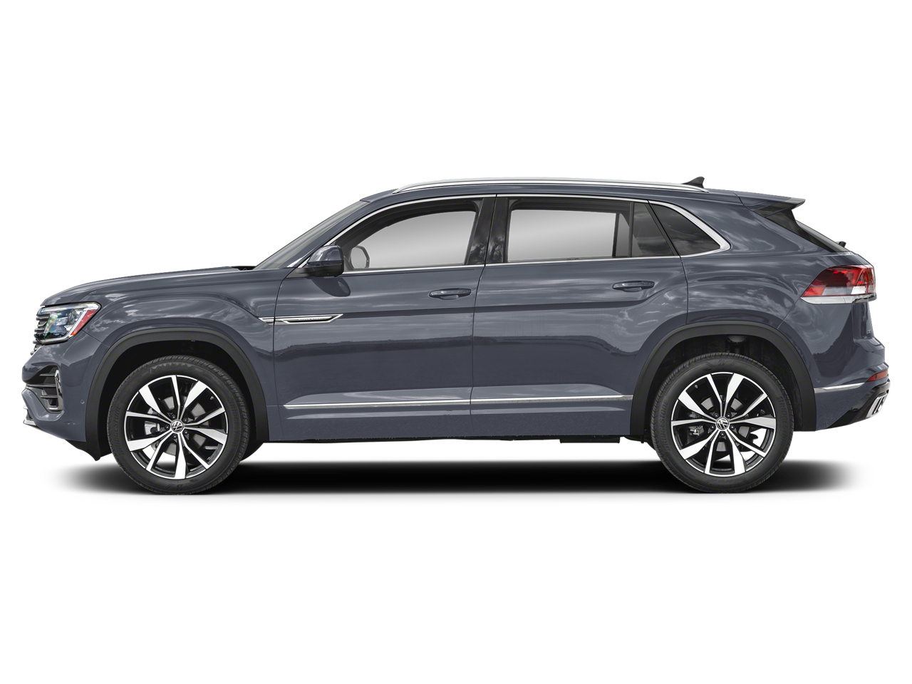 2026 Volkswagen Atlas Cross Sport SEL Premium R-LINE - Photo 18