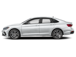2027 Volkswagen Jetta 1.5T Sport