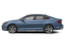 2027 Volkswagen Jetta 1.5T SEL