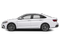 2027 Volkswagen Jetta SE FWD