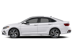 2027 Volkswagen Jetta 1.5T SEL