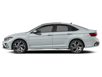 2027 Volkswagen Jetta 1.5T SEL