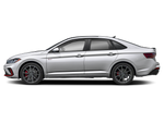 2027 Volkswagen Jetta GLI Autobahn