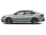 2027 Volkswagen Jetta GLI 2.0T Autobahn