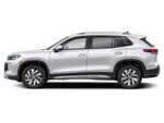 2027 Volkswagen Tiguan S