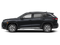 2027 Volkswagen Tiguan S