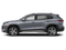 2027 Volkswagen Tiguan SE 4MOTION