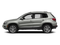 2016 Volkswagen Tiguan SE 4Motion