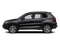 2017 Volkswagen Tiguan Limited 2.0T 4Motion