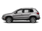 2017 Volkswagen Tiguan Limited 2.0T 4Motion