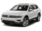2020 Volkswagen Tiguan 2.0T SEL 4Motion