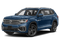 2021 Volkswagen Atlas 3.6L V6 SEL R-Line