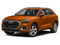 2022 Audi Q3 Premium quattro