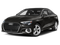 2023 Audi A3 40 Premium FrontTrak