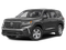 2023 Honda Pilot LX