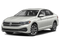 2023 Volkswagen Jetta 1.5T S
